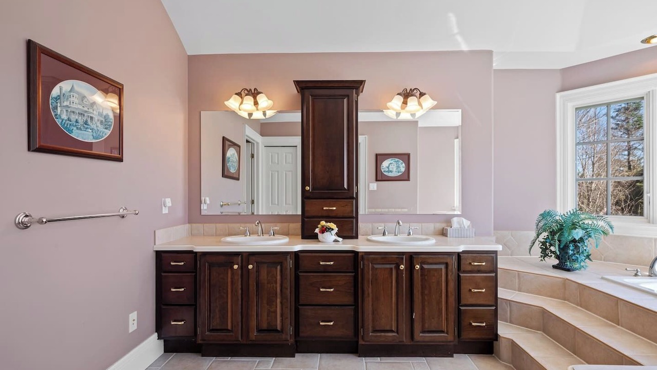 Photo of Others in Hammonds Plains