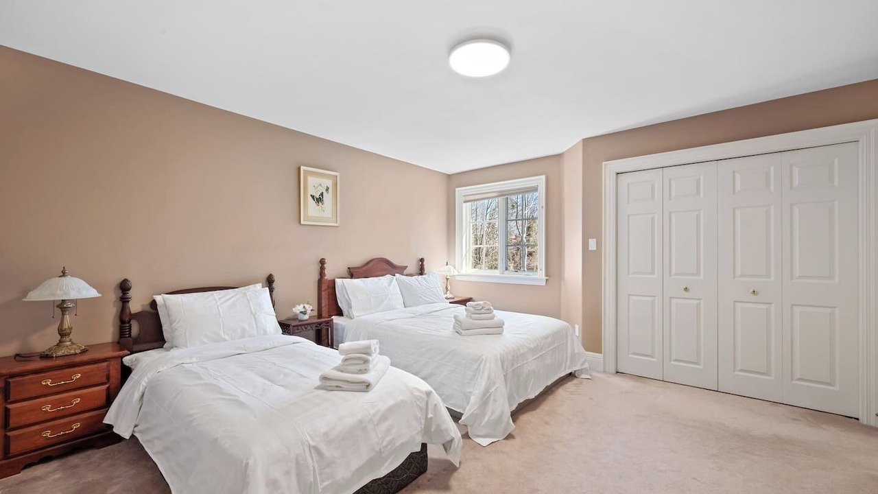 Photo of Others in Hammonds Plains