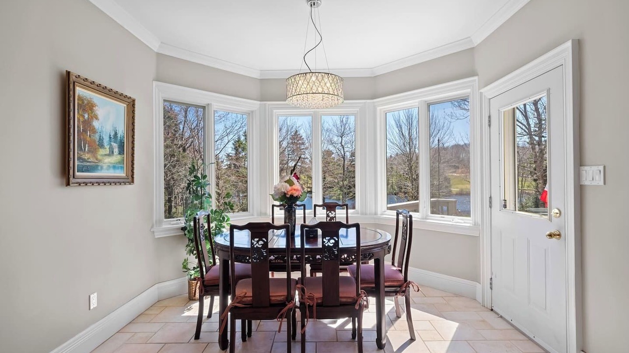 Photo of Others in Hammonds Plains