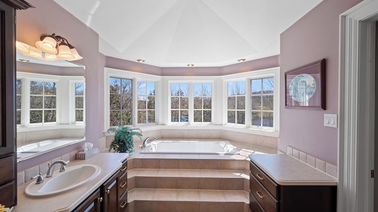 Photo of Others in Hammonds Plains