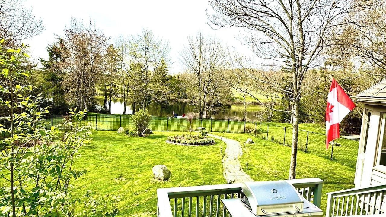 Photo of Outdoor in Hammonds Plains