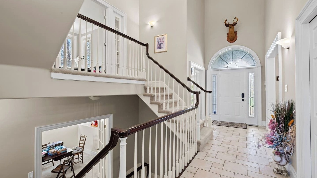 Photo of Others in Hammonds Plains