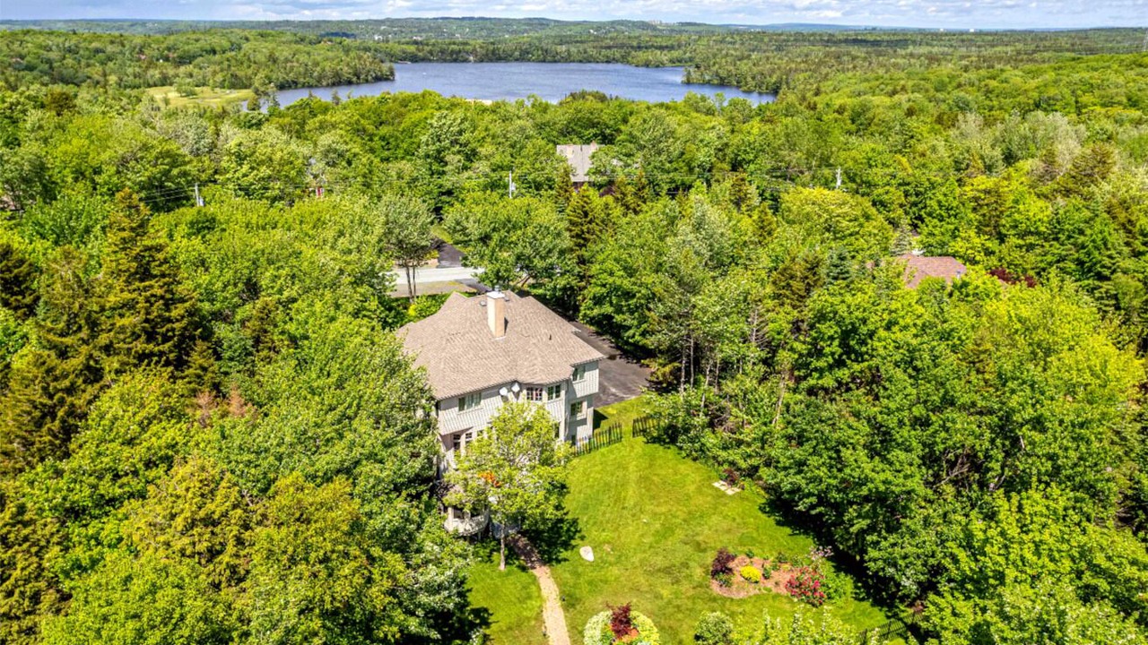 Photo of Outdoor in Hammonds Plains