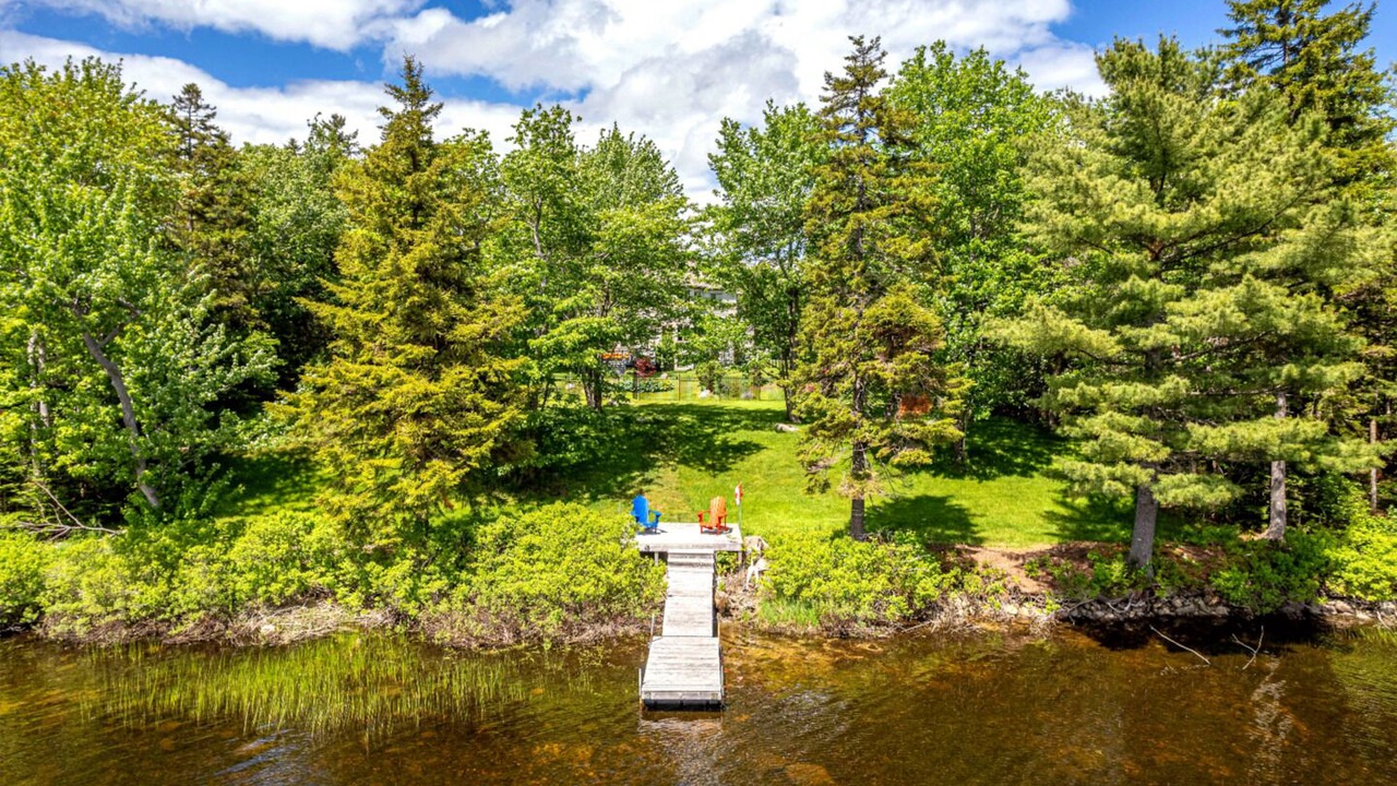 Photo of Others in Hammonds Plains