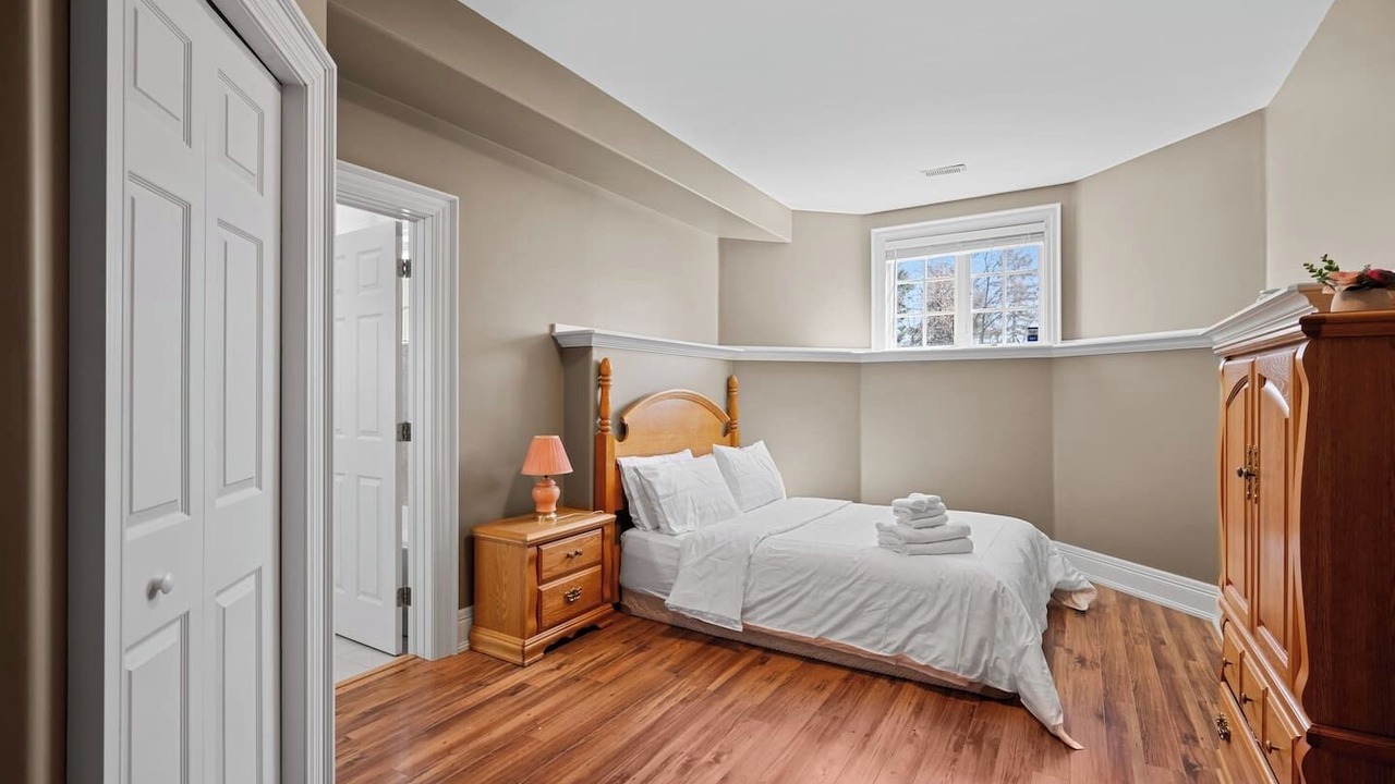 Photo of Others in Hammonds Plains