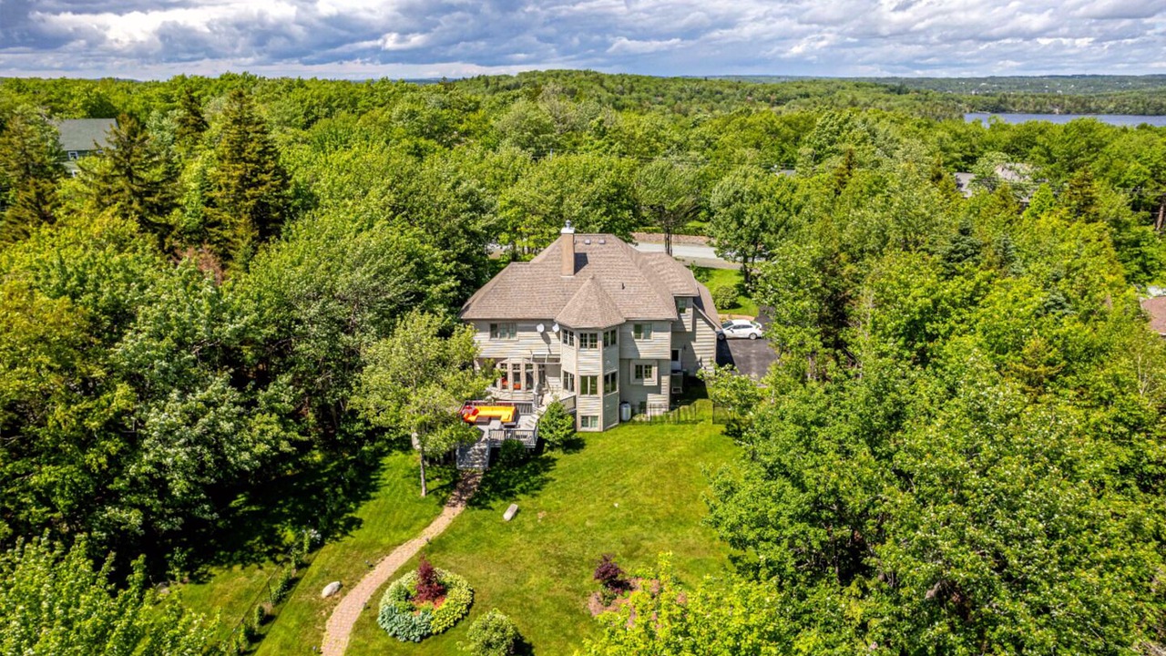 Photo of Outdoor in Hammonds Plains