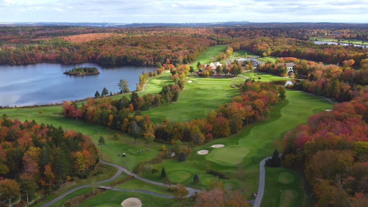 Photo of Others in Hammonds Plains