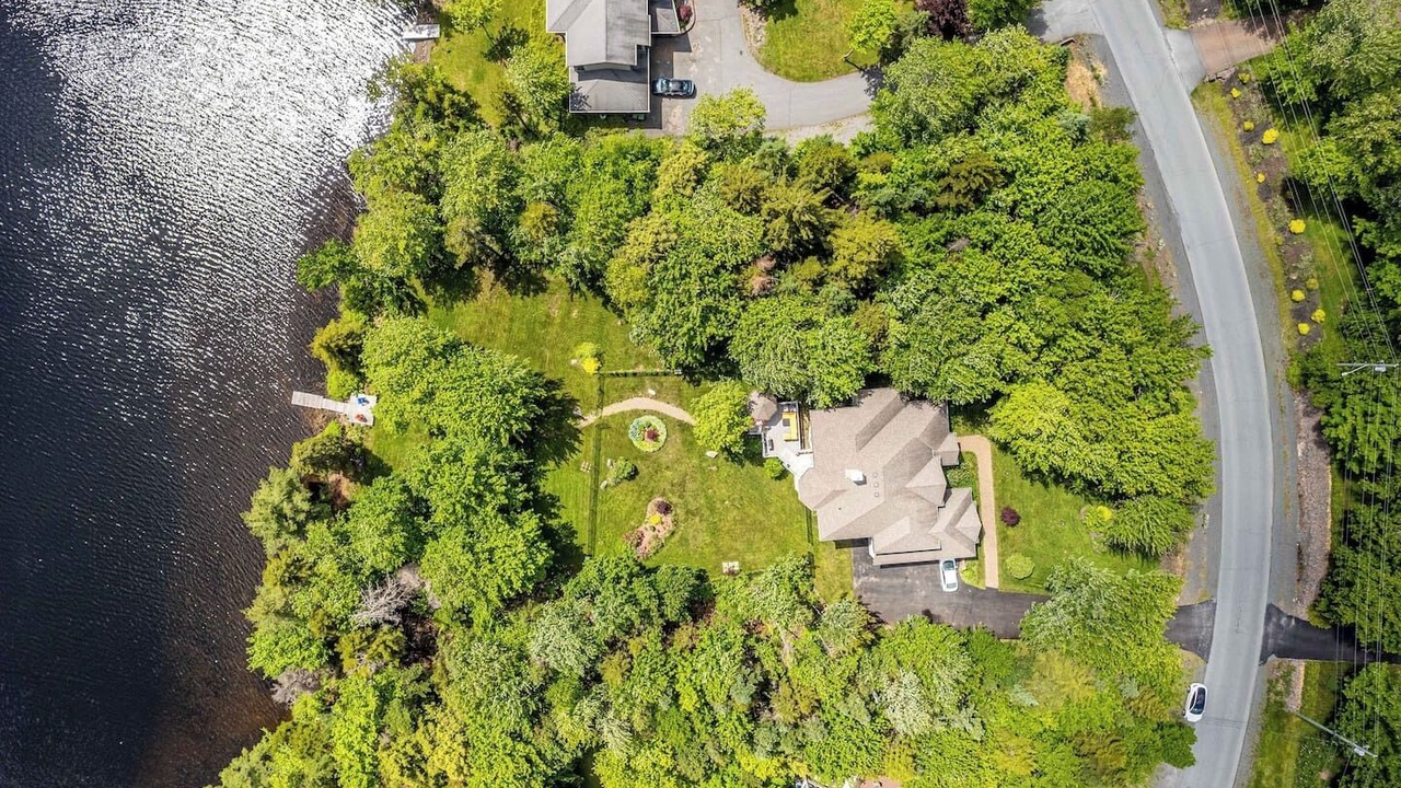 Photo of Others in Hammonds Plains