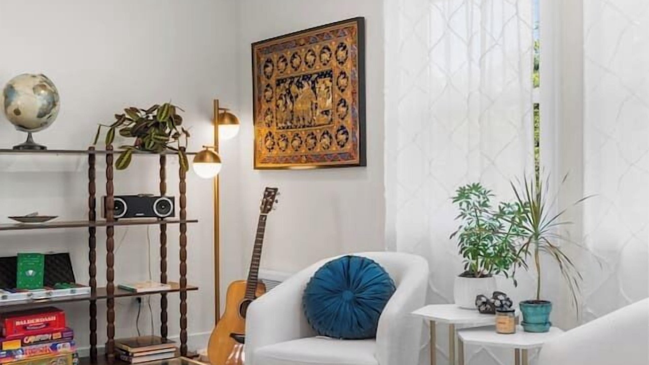 Photo of Others in Prospect Bay