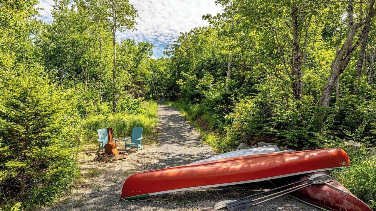 Photo of Others in Prospect Bay