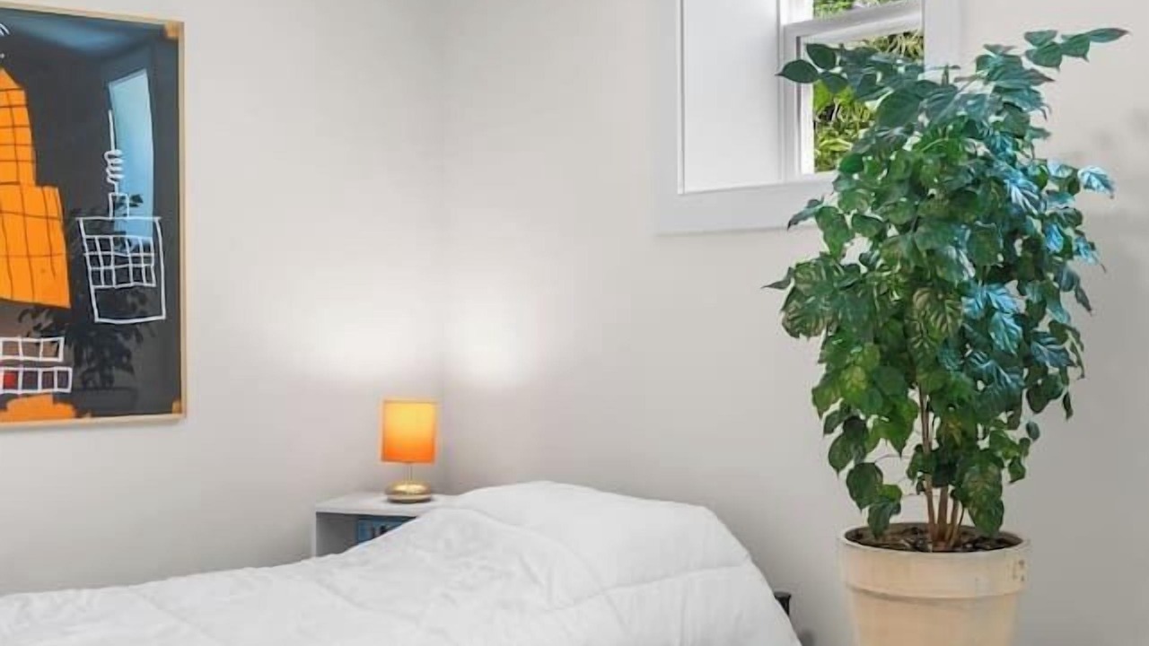 Photo of Others in Prospect Bay