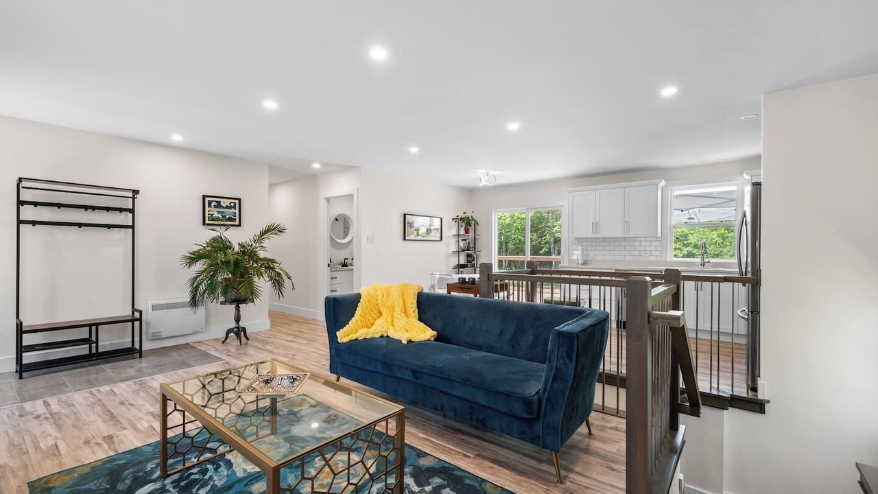 Photo of Others in Prospect Bay