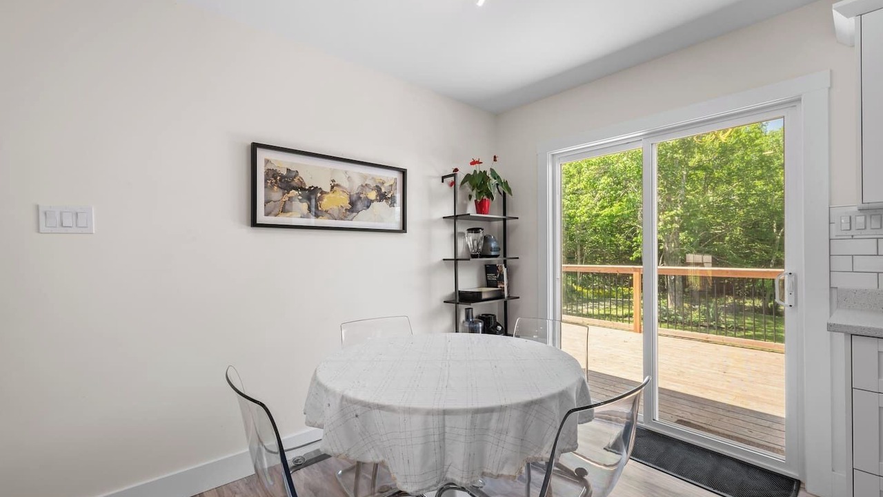 Photo of Others in Prospect Bay