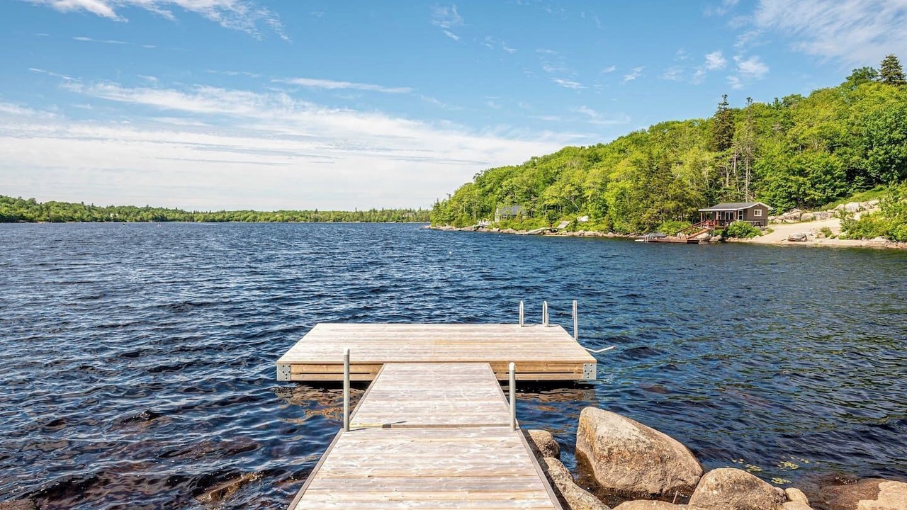 Photo of Others in Prospect Bay