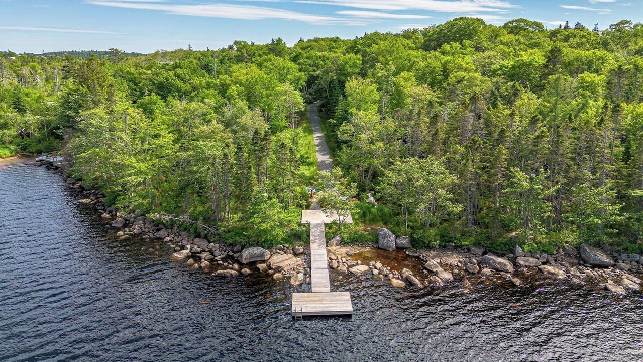 Photo of Others in Prospect Bay
