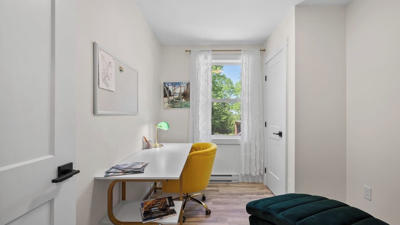 Photo of Others in Prospect Bay