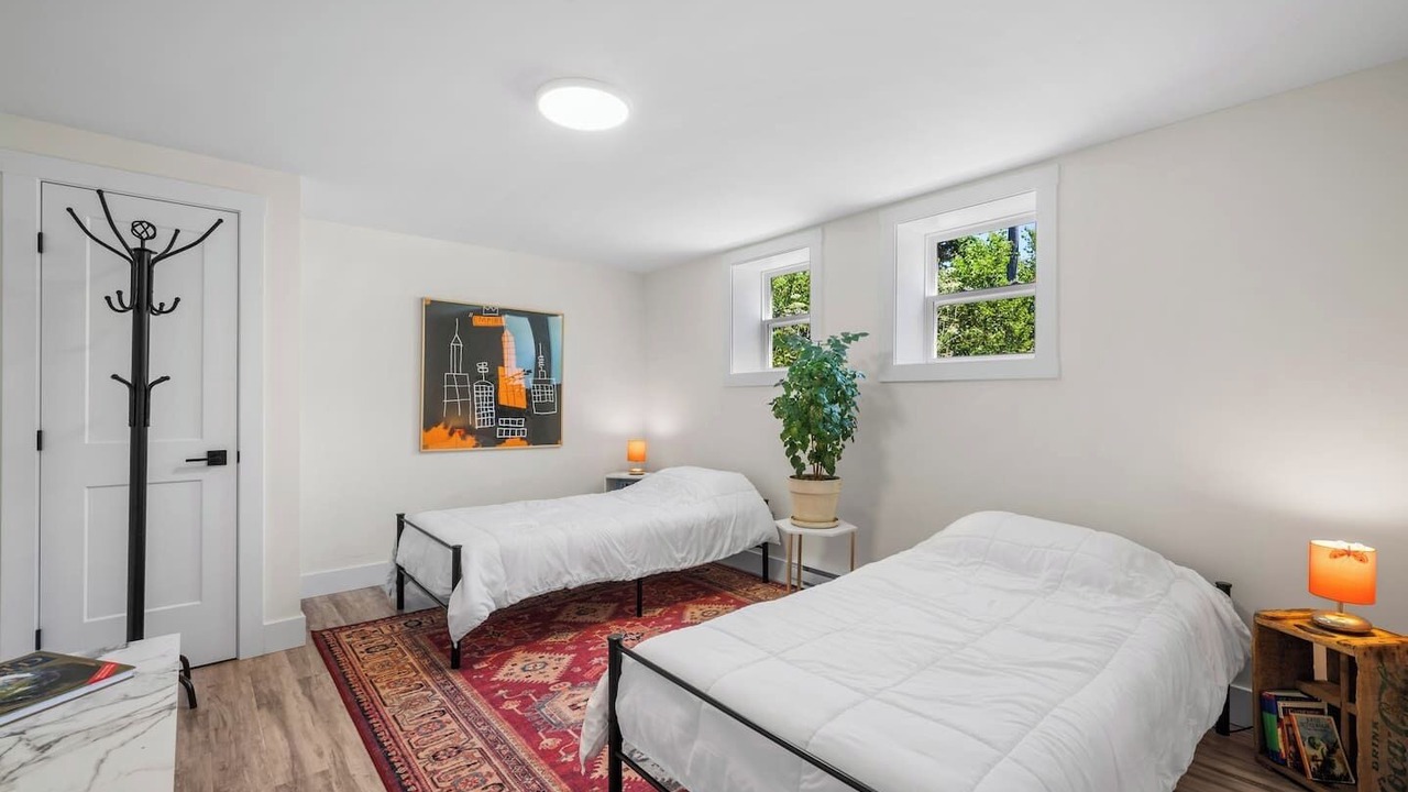 Photo of Others in Prospect Bay