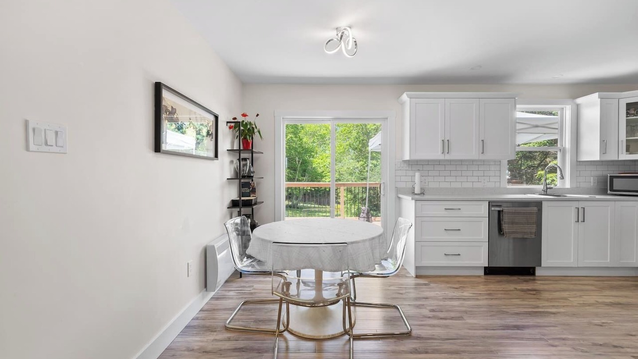 Photo of Others in Prospect Bay