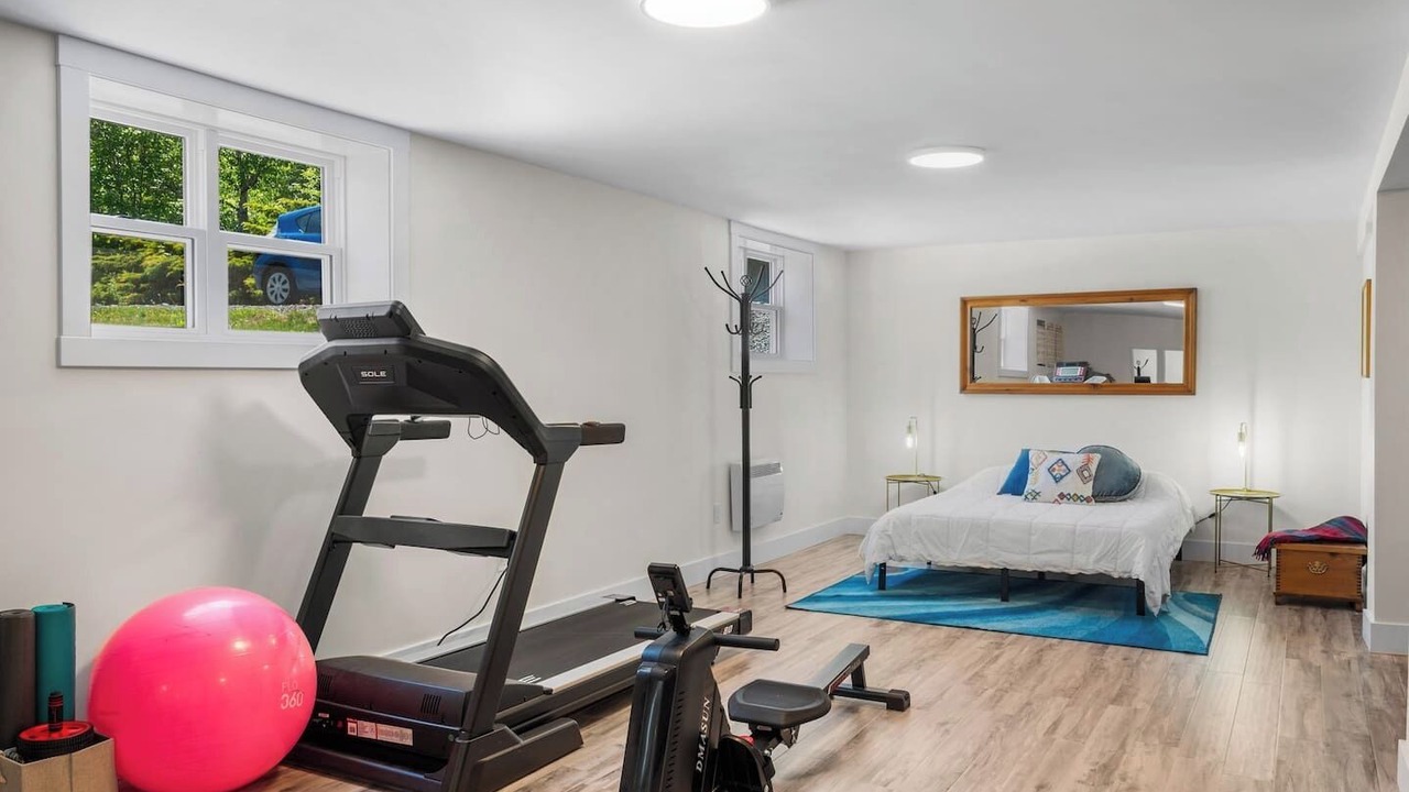 Photo of Others in Prospect Bay