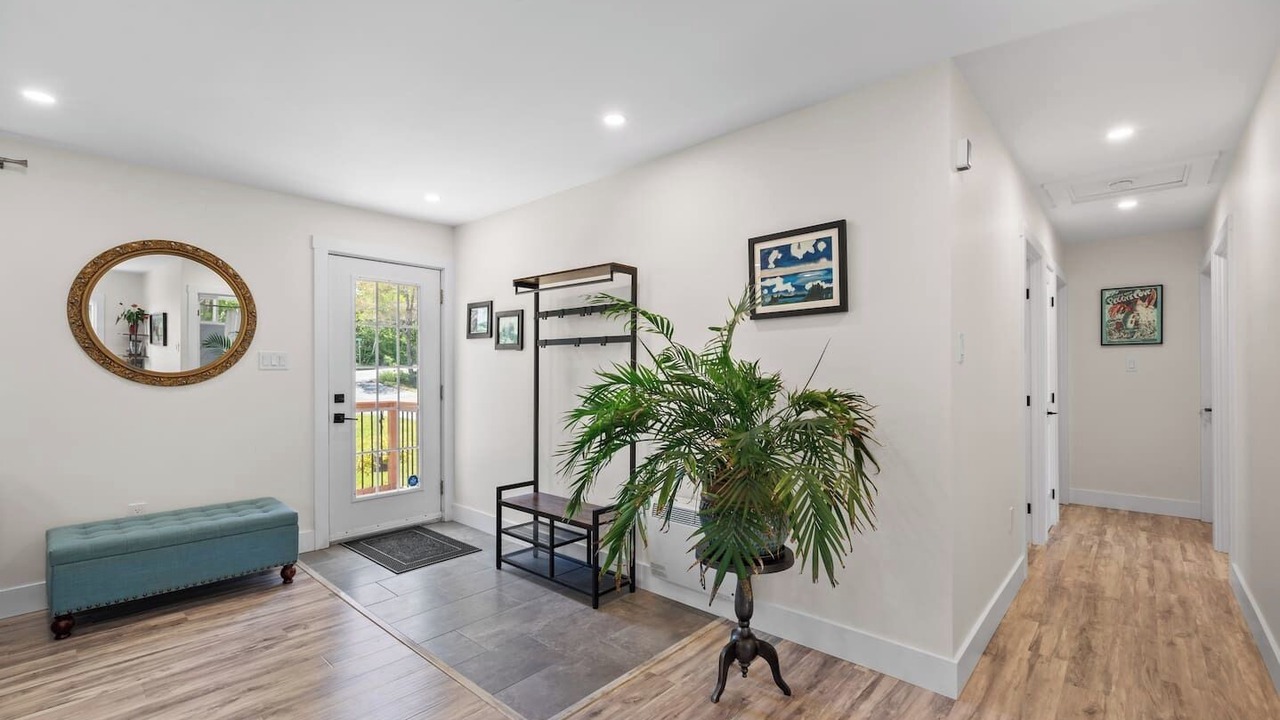 Photo of Others in Prospect Bay