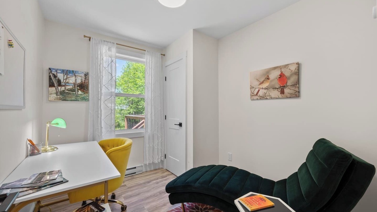 Photo of Others in Prospect Bay