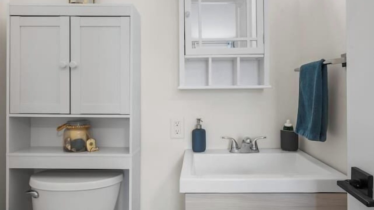 Photo of Others in Prospect Bay