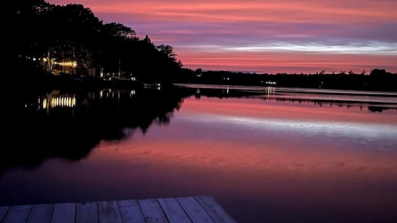 Photo of Others in Prospect Bay