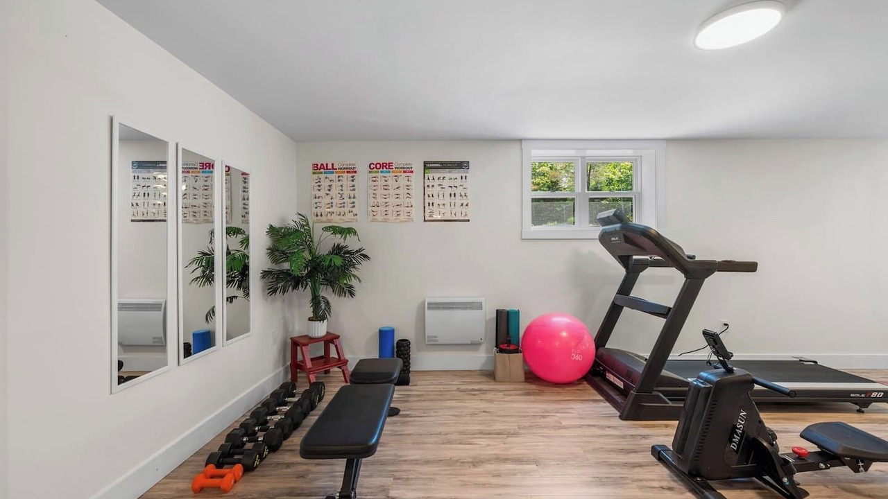 Photo of Others in Prospect Bay