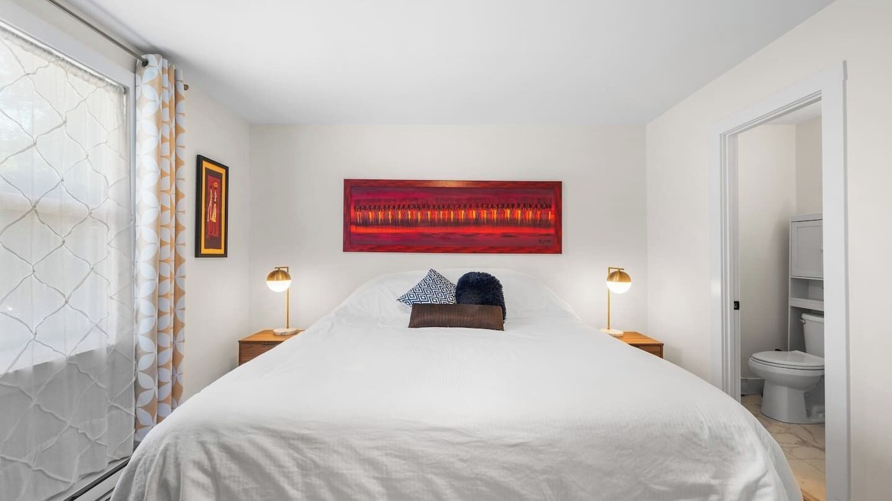 Photo of Others in Prospect Bay