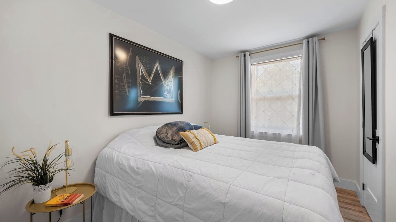 Photo of Others in Prospect Bay