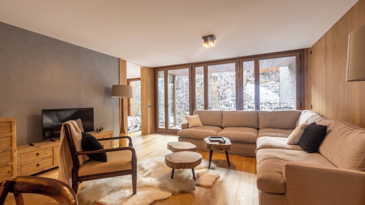 Photo of Others in El Tarter