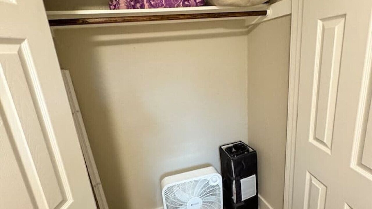 Photo of Others in Sweetbriar