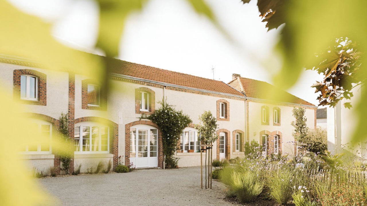 Photo of Outdoor in Maille