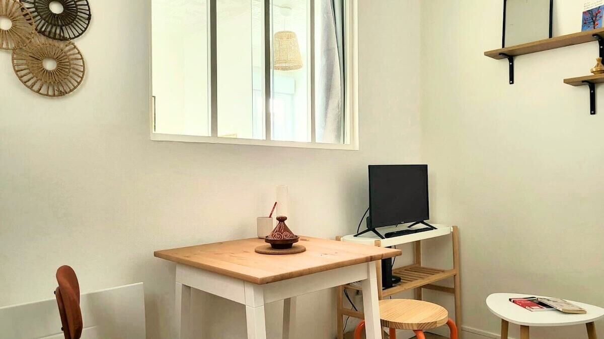 Photo of Others in Ivry-port