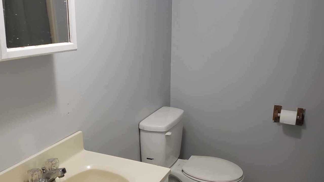 Photo of Others in Middletown