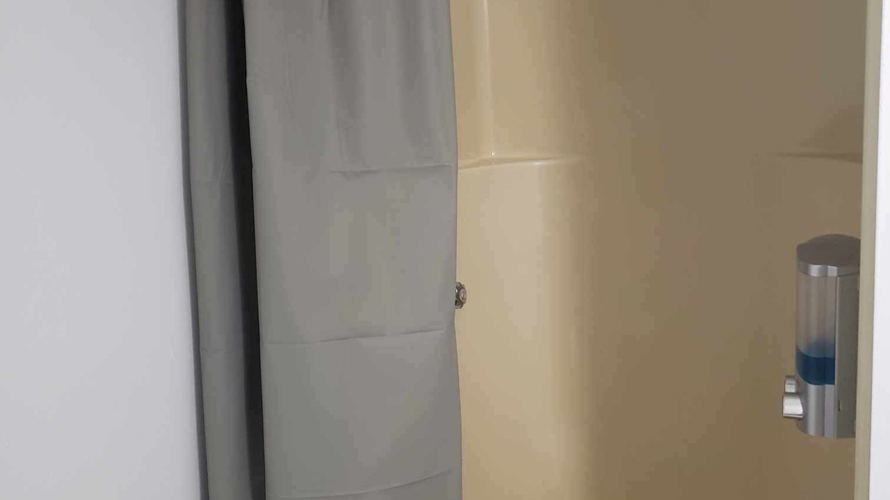 Photo of Others in Middletown