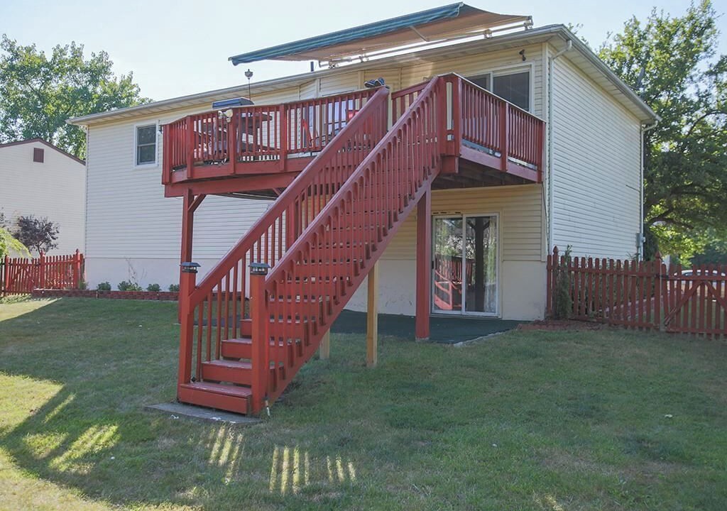 Photo of Outdoor in Middletown