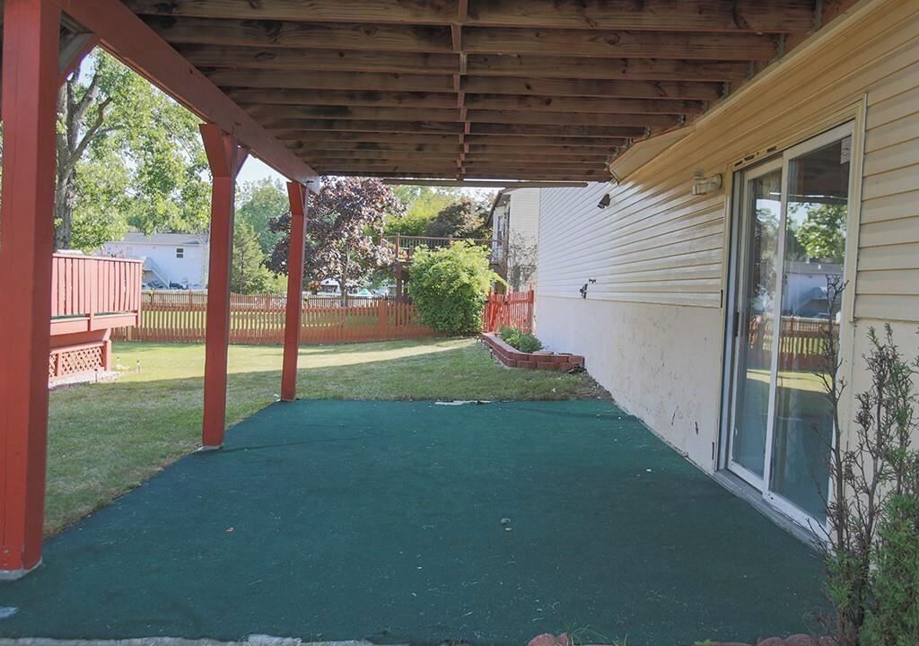 Photo of Outdoor in Middletown