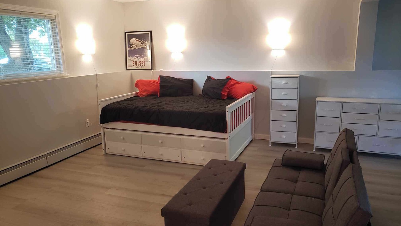 Photo of Others in Middletown