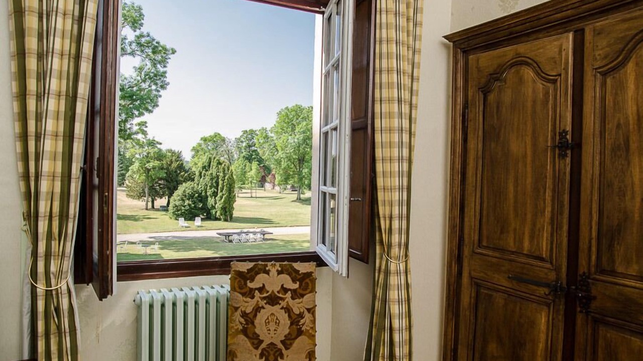 Photo of Outdoor in Montbras