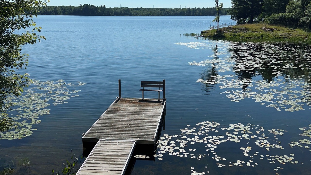 Photo of Outdoor in Central Frontenac