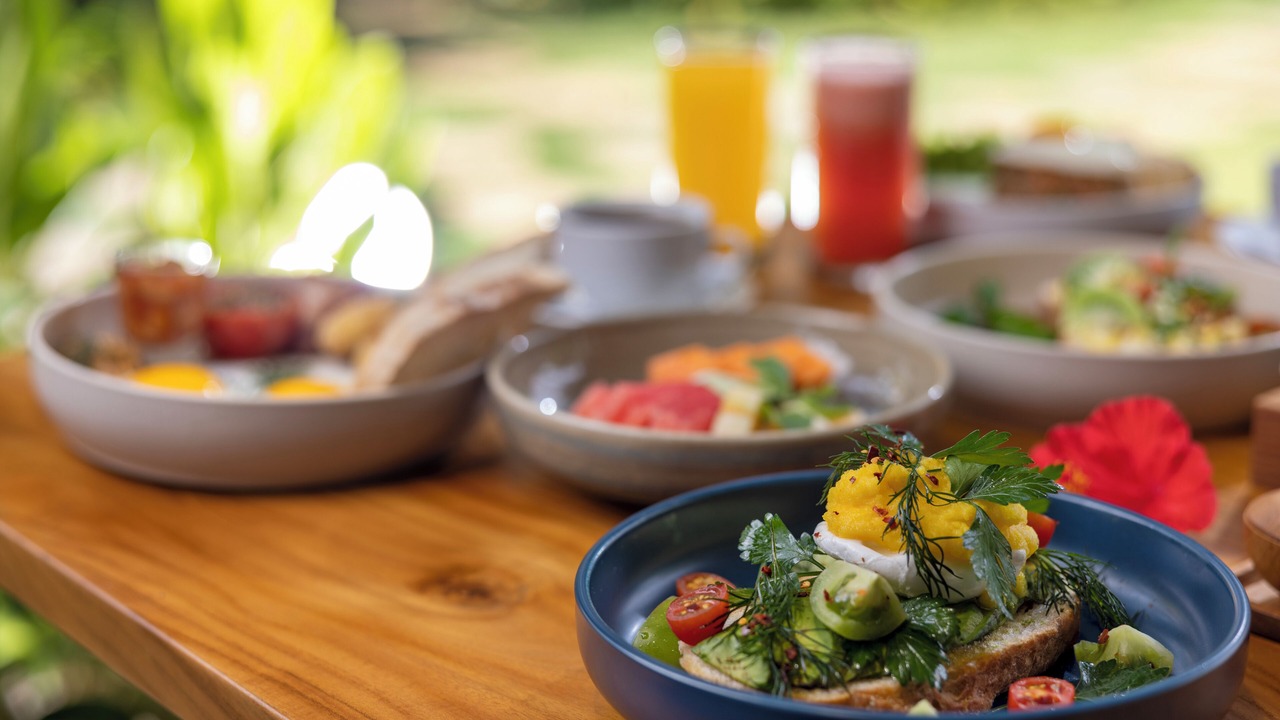 Photo of Others in Kedewatan