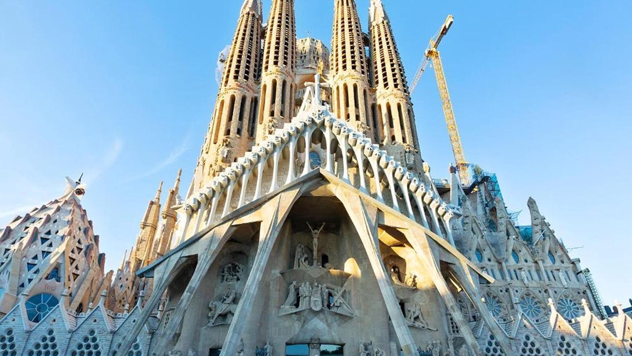 Photo of Others in Sant Mori