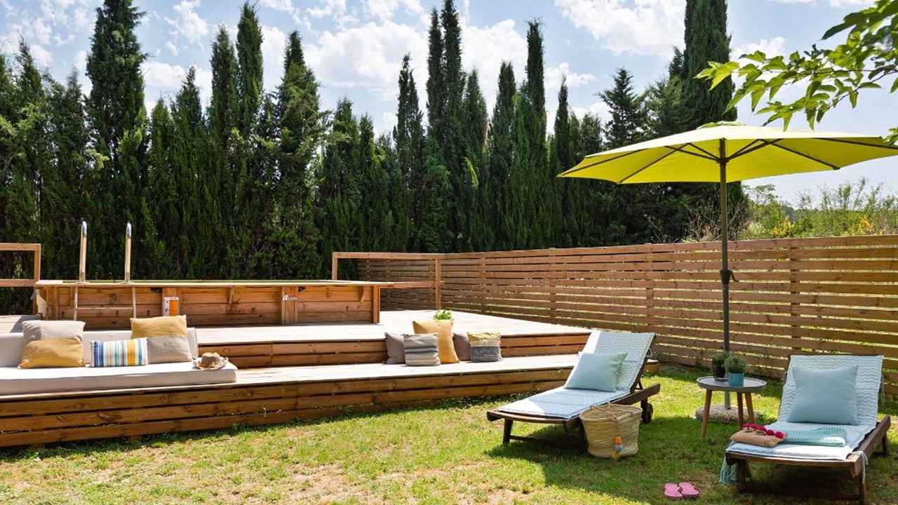 Photo of Outdoor in Sant Mori