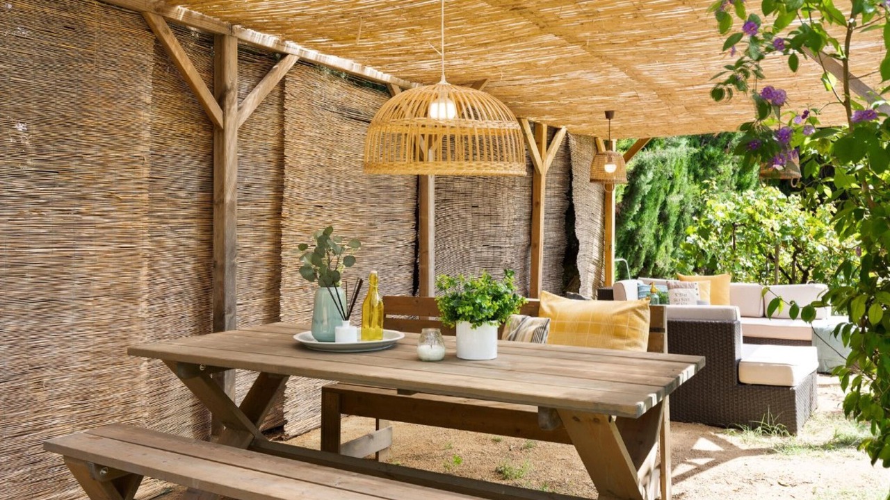 Photo of Outdoor in Sant Mori