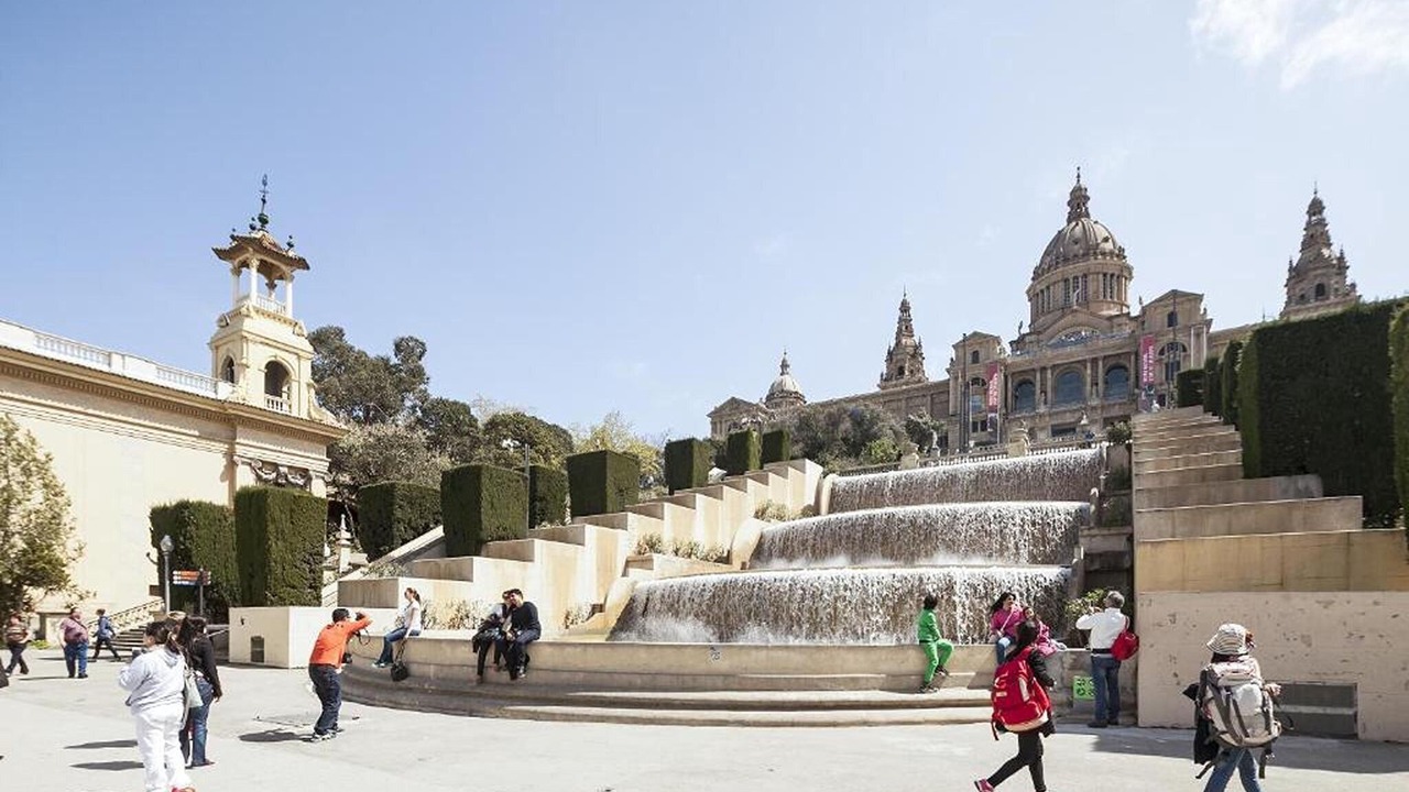 Photo of Others in Sant Mori