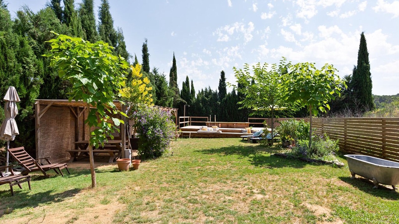 Photo of Outdoor in Sant Mori