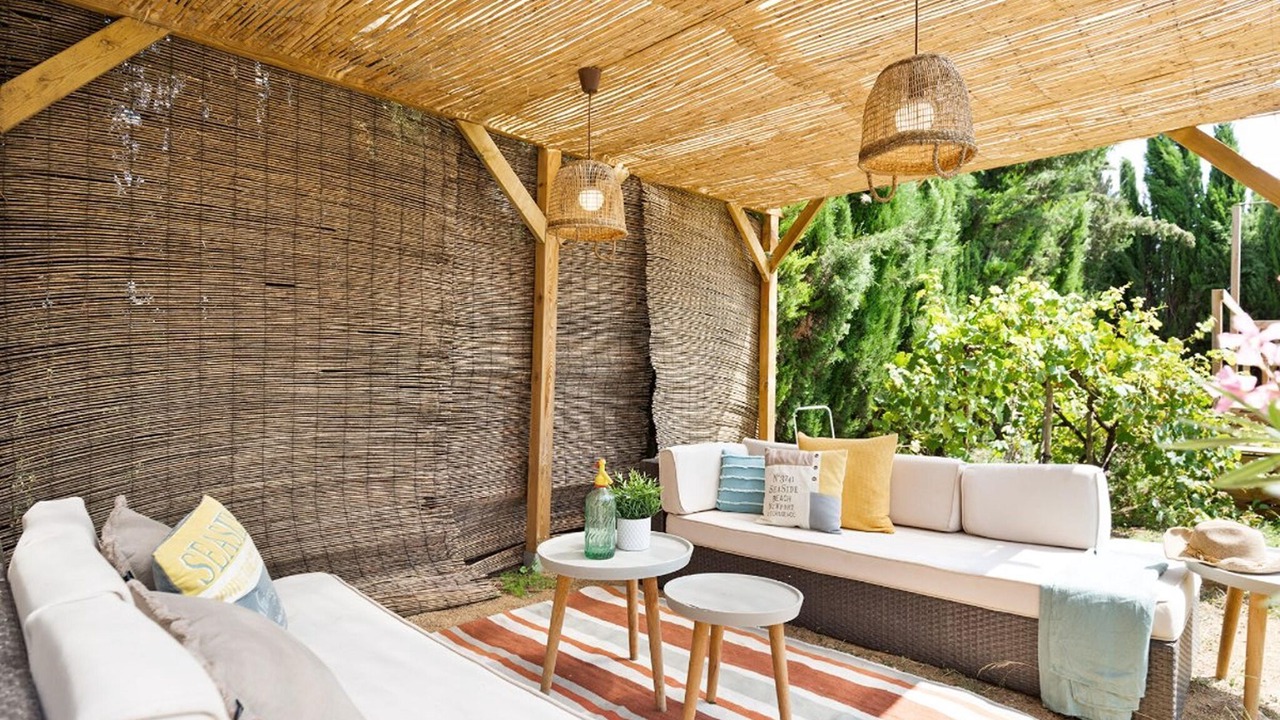 Photo of Outdoor in Sant Mori
