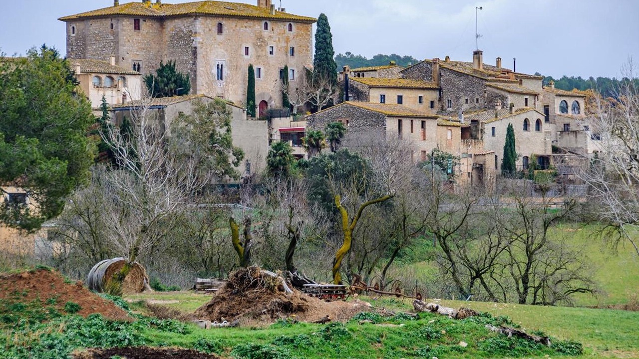 Photo of Others in Sant Mori