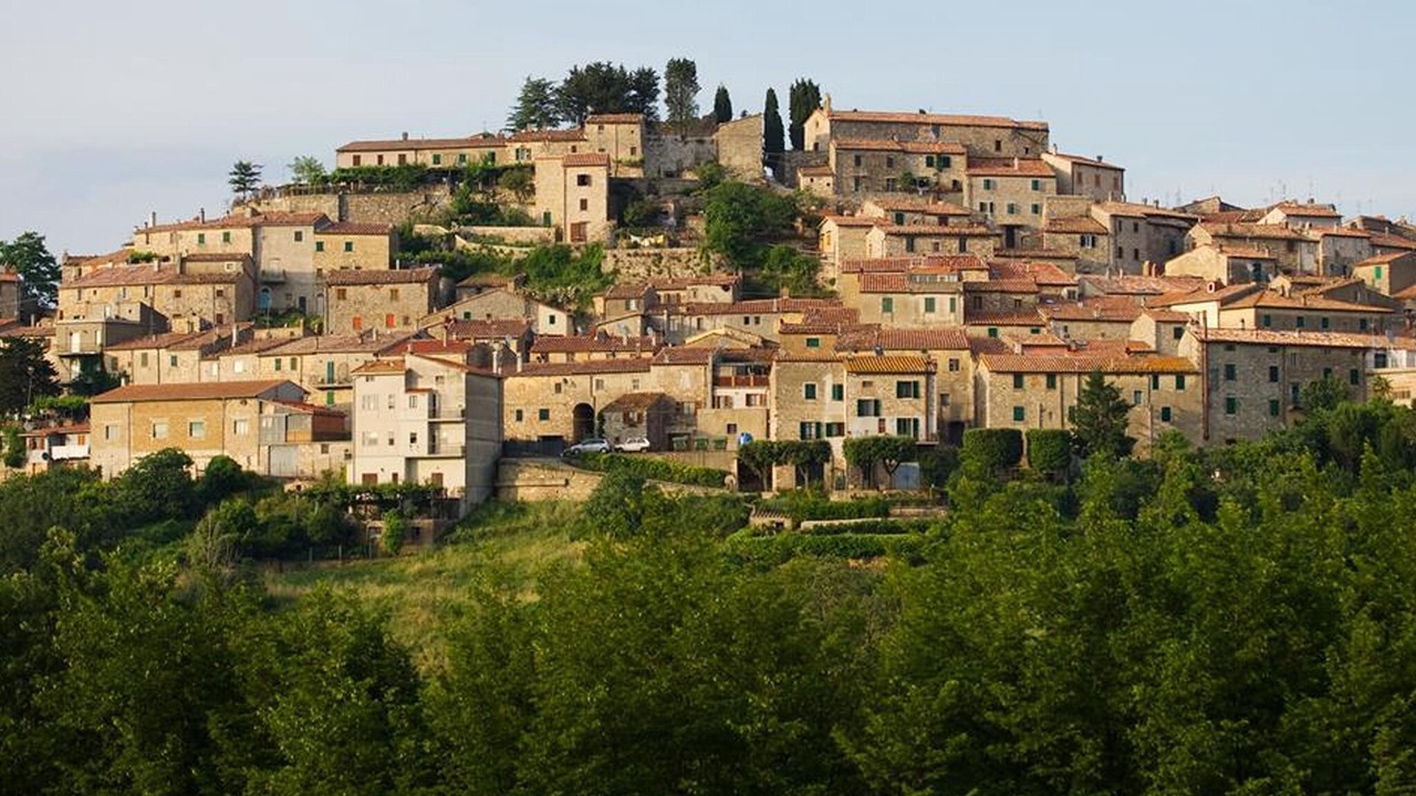 Photo of Outdoor in Sant Mori